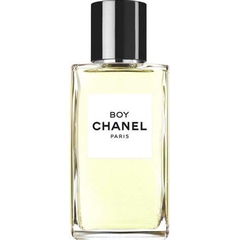 perfume chanel boy|Chanel boy perfume price uk.